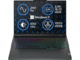 Лаптопи Lenovo Legion Pro 7 16" Gen 8