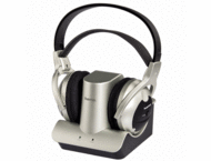 Слушалки Hama FK-968