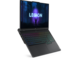 Лаптопи Lenovo Legion Pro 7 16" Gen 8