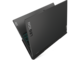 Лаптопи Lenovo Legion Pro 7 16" Gen 8