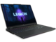Лаптопи Lenovo Legion Pro 7 16" Gen 8
