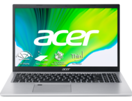 Лаптопи Acer Aspire 5 (A515-56G)