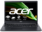 Лаптопи Acer Aspire 5 (A515-45)