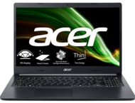 Лаптопи Acer Aspire 5 (A515-45)