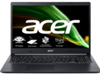 Лаптопи Acer Aspire 5 (A515-45)