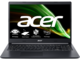 Лаптопи Acer Aspire 5 (A515-45)