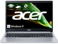 Лаптопи Acer Aspire 5 (A515-45G)