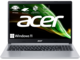 Лаптопи Acer Aspire 5 (A515-45G)