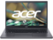 Лаптопи Acer Aspire 5 (A515-57)