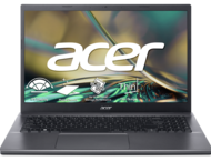 Лаптопи Acer Aspire 5 (A515-57)