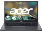 Лаптопи Acer Aspire 5 (A515-57)