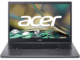 Лаптопи Acer Aspire 5 (A515-57)
