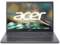 Лаптопи Acer Aspire 5 (A515-57)