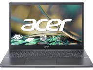 Лаптопи Acer Aspire 5 (A515-57)