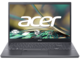 Лаптопи Acer Aspire 5 (A515-57)