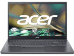Лаптопи Acer Aspire 5 (A515-57)