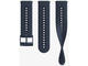 Каишки Suunto 24mm Athletic 7 Silicone Strap Granite Blue Size S+M