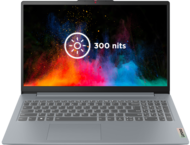 Лаптопи Lenovo IdeaPad Slim 3 15" Gen 8
