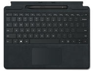 Клавиатури Microsoft Surface Pro Keyboard Pen 2 Bundel Black