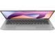 Лаптопи Lenovo IdeaPad Slim 5 14" Gen 8