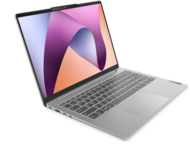 Лаптопи Lenovo IdeaPad Slim 5 14" Gen 8