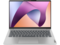 Лаптопи Lenovo IdeaPad Slim 5 14" Gen 8