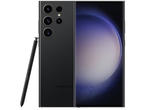 Смартфони Samsung Galaxy S23 Ultra 512GB, Phantom Black, с нарушена опаковка