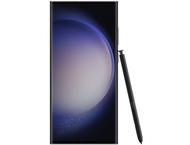 Смартфони Samsung Galaxy S23 Ultra 512GB, Phantom Black, с нарушена опаковка