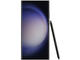 Смартфони Samsung Galaxy S23 Ultra 512GB, Phantom Black, с нарушена опаковка
