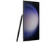 Смартфони Samsung Galaxy S23 Ultra 512GB, Phantom Black, с нарушена опаковка