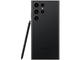 Смартфони Samsung Galaxy S23 Ultra 512GB, Phantom Black, с нарушена опаковка