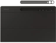 Клавиатури Samsung Galaxy Tab S9 Ultra калъф Slim Book Cover с клавиатура