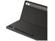 Клавиатури Samsung Galaxy Tab S9 Ultra калъф Slim Book Cover с клавиатура