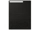 Клавиатури Samsung Galaxy Tab S9 Ultra калъф Slim Book Cover с клавиатура