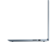 Лаптопи Lenovo IdeaPad Slim 3 15" Gen 8
