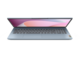 Лаптопи Lenovo IdeaPad Slim 3 15" Gen 8