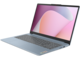 Лаптопи Lenovo IdeaPad Slim 3 15" Gen 8