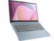 Лаптопи Lenovo IdeaPad Slim 3 15" Gen 8