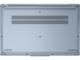 Лаптопи Lenovo IdeaPad Slim 3 15" Gen 8