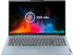Лаптопи Lenovo IdeaPad Slim 3 15" Gen 8
