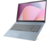Лаптопи Lenovo IdeaPad Slim 3 15" Gen 8