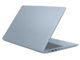 Лаптопи Lenovo IdeaPad Slim 3 15" Gen 8