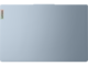 Лаптопи Lenovo IdeaPad Slim 3 15" Gen 8