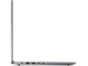 Лаптопи Lenovo IdeaPad Slim 3 14" Gen 8