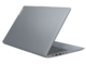 Лаптопи Lenovo IdeaPad Slim 3 14" Gen 8