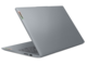 Лаптопи Lenovo IdeaPad Slim 3 14" Gen 8