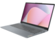 Лаптопи Lenovo IdeaPad Slim 3 14" Gen 8