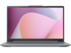 Лаптопи Lenovo IdeaPad Slim 3 14" Gen 8