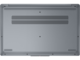 Лаптопи Lenovo IdeaPad Slim 3 14" Gen 8