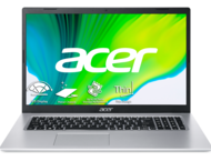Лаптопи Acer Aspire 5 (A517-52)
